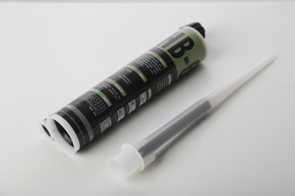 植筋工程的質(zhì)量檢測(cè)與注意事項(xiàng)