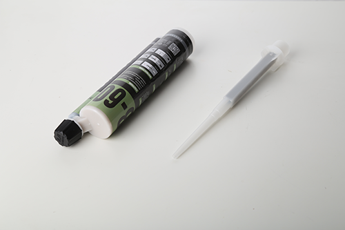 同屬植筋膠 為何注射式和桶裝式植筋膠有區(qū)別！