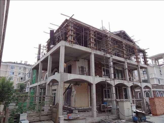 淺析：房屋建筑的加固知識(shí)，你又知多少？